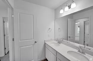 2018 E Burger St, Lake Point, UT 84074 - Photo 21