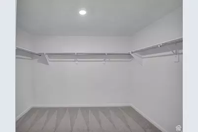 2018 E Burger St #1232, Lake Point, UT 84074 - Photo 19