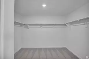2018 E Burger St, Lake Point, UT 84074 - Photo 19