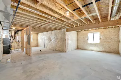 2018 E Burger St #1232, Lake Point, UT 84074 - Photo 27