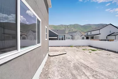 2018 E Burger St #1232, Lake Point, UT 84074 - Photo 29