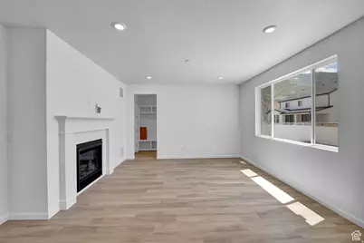 2018 E Burger St #1232, Lake Point, UT 84074 - Photo 7