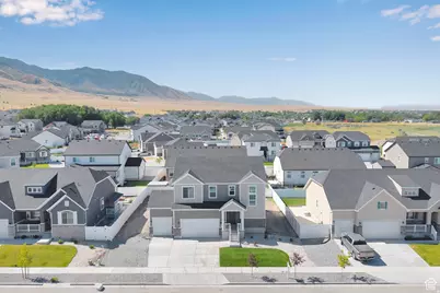 2018 E Burger St #1232, Lake Point, UT 84074 - Photo 3