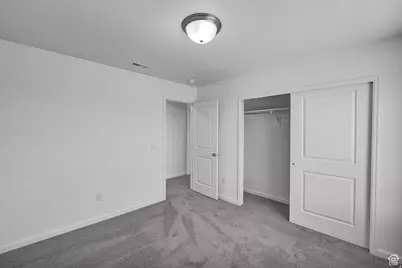 2018 E Burger St #1232, Lake Point, UT 84074 - Photo 23