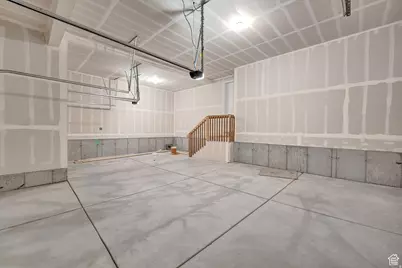 2018 E Burger St #1232, Lake Point, UT 84074 - Photo 25
