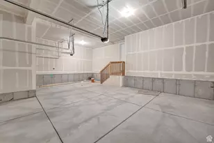 2018 E Burger St, Lake Point, UT 84074 - Photo 25