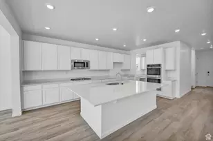 2018 E Burger St, Lake Point, UT 84074 - Photo 5