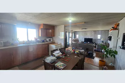 47 W Larson Rd, Vernon, UT 84080 - Photo 5