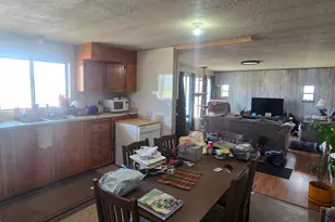 47 W Larson Rd, Vernon, UT 84080 - Photo 5