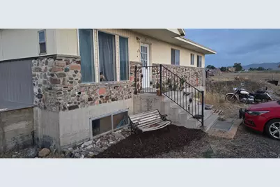 47 W Larson Rd, Vernon, UT 84080 - Photo 29