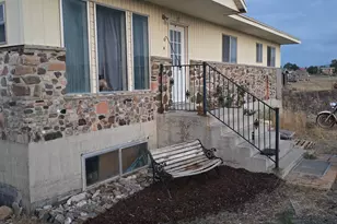 47 W Larson Rd, Vernon, UT 84080 - Photo 29
