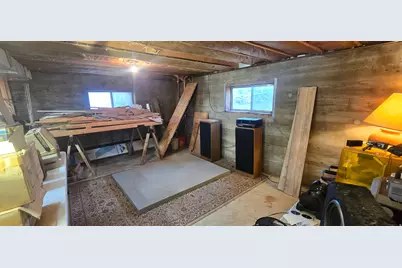 47 W Larson Rd, Vernon, UT 84080 - Photo 27