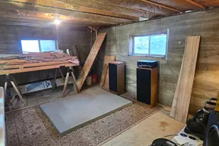 47 W Larson Rd, Vernon, UT 84080 - Photo 27