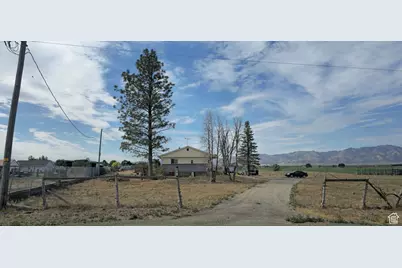 47 W Larson Rd, Vernon, UT 84080 - Photo 33