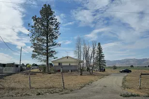47 W Larson Rd, Vernon, UT 84080 - Photo 33