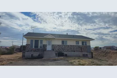 47 W Larson Rd, Vernon, UT 84080 - Photo 1