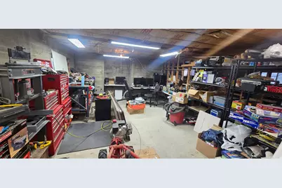 47 W Larson Rd, Vernon, UT 84080 - Photo 25