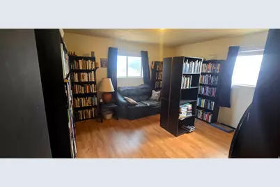 47 W Larson Rd, Vernon, UT 84080 - Photo 11
