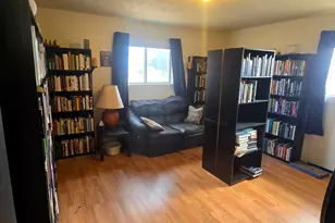 47 W Larson Rd, Vernon, UT 84080 - Photo 11