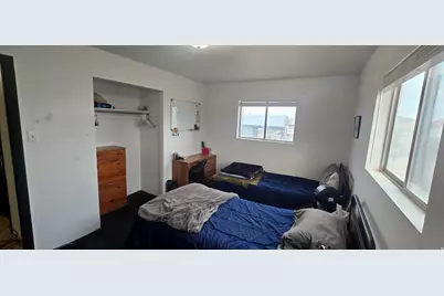 47 W Larson Rd, Vernon, UT 84080 - Photo 9