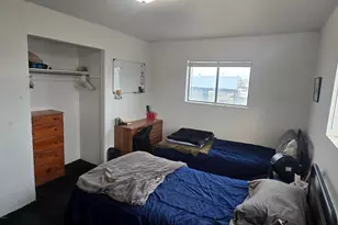 47 W Larson Rd, Vernon, UT 84080 - Photo 9