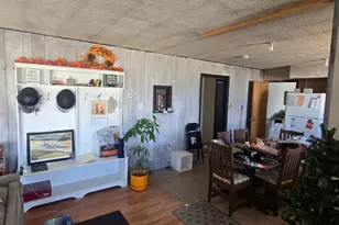 47 W Larson Rd, Vernon, UT 84080 - Photo 3