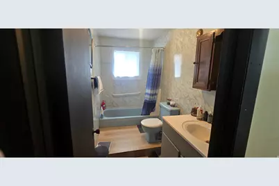47 W Larson Rd, Vernon, UT 84080 - Photo 13