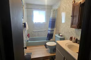 47 W Larson Rd, Vernon, UT 84080 - Photo 13