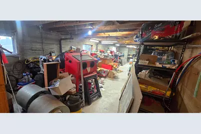 47 W Larson Rd, Vernon, UT 84080 - Photo 23