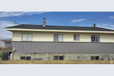 47 W Larson Rd, Vernon, UT 84080 - Photo 31