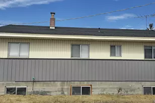 47 W Larson Rd, Vernon, UT 84080 - Photo 31