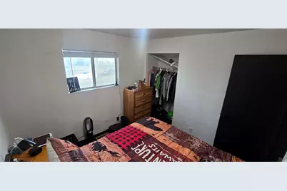 47 W Larson Rd, Vernon, UT 84080 - Photo 7