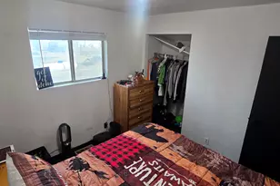47 W Larson Rd, Vernon, UT 84080 - Photo 7