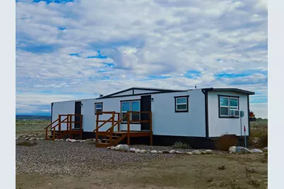 20534 W 5500 S, Duchesne, UT 84021 - Photo 9