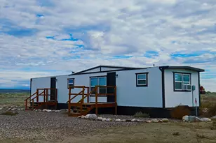 20534 W 5500 S, Duchesne, UT 84021 - Photo 9