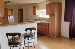 20534 W 5500 S, Duchesne, UT 84021 - Photo 5
