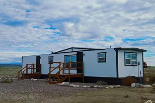 20534 W 5500 S, Duchesne, UT 84021 - Photo 9