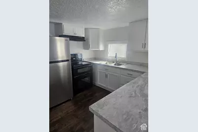 20534 W 5500 S, Duchesne, UT 84021 - Photo 11