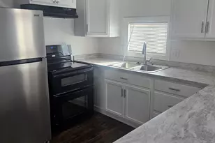 20534 W 5500 S, Duchesne, UT 84021 - Photo 11