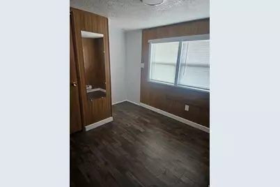 20534 W 5500 S, Duchesne, UT 84021 - Photo 15