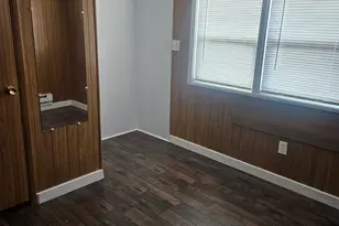 20534 W 5500 S, Duchesne, UT 84021 - Photo 15