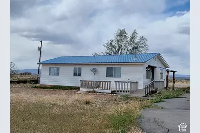 20534 W 5500 S, Duchesne, UT 84021 - Photo 1