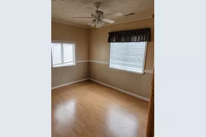 20534 W 5500 S, Duchesne, UT 84021 - Photo 3