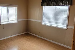 20534 W 5500 S, Duchesne, UT 84021 - Photo 3