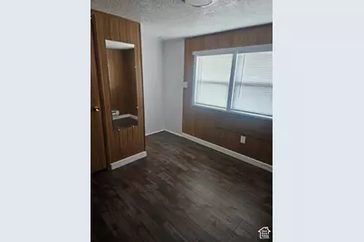 20534 W 5500 S, Duchesne, UT 84021 - Photo 15