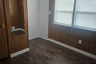 20534 W 5500 S, Duchesne, UT 84021 - Photo 15