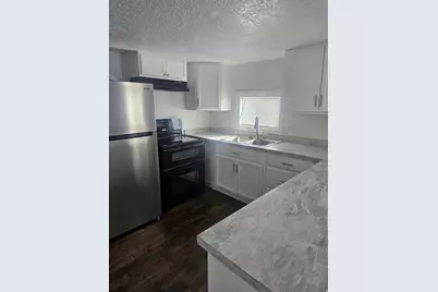 20534 W 5500 S, Duchesne, UT 84021 - Photo 11