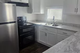 20534 W 5500 S, Duchesne, UT 84021 - Photo 11