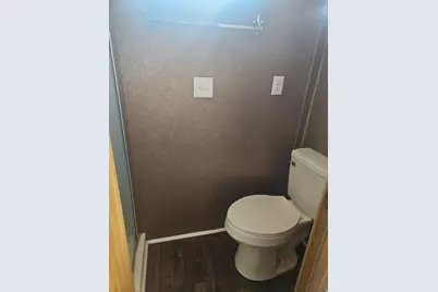 20534 W 5500 S, Duchesne, UT 84021 - Photo 13