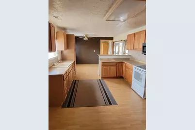 20534 W 5500 S, Duchesne, UT 84021 - Photo 7